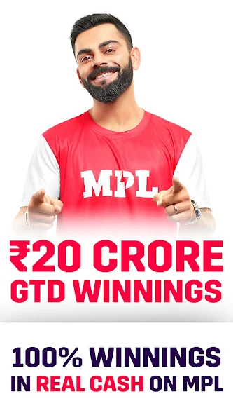 Imagem da captura de tela