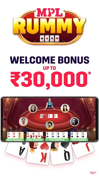 Imagem da captura de tela