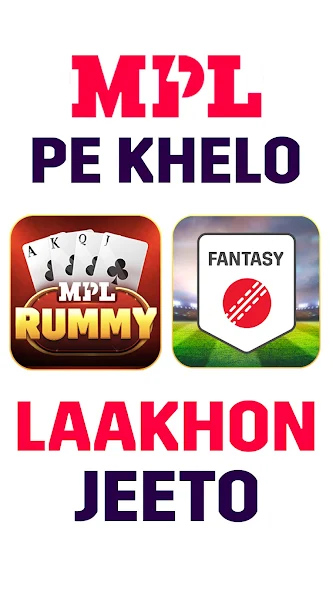 Imagem da captura de tela