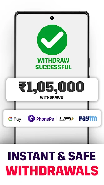 Imagem da captura de tela