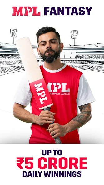 Imagem da captura de tela