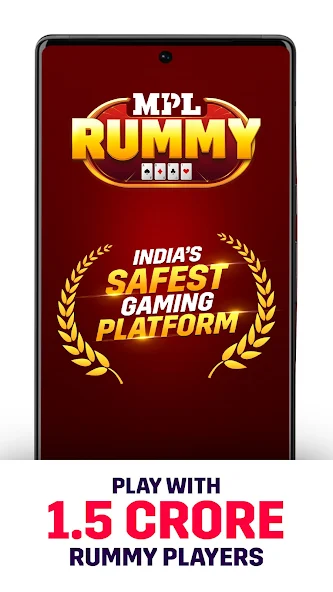 Imagem da captura de tela