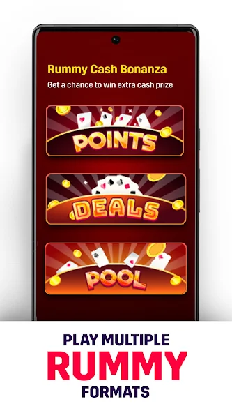 Imagem da captura de tela